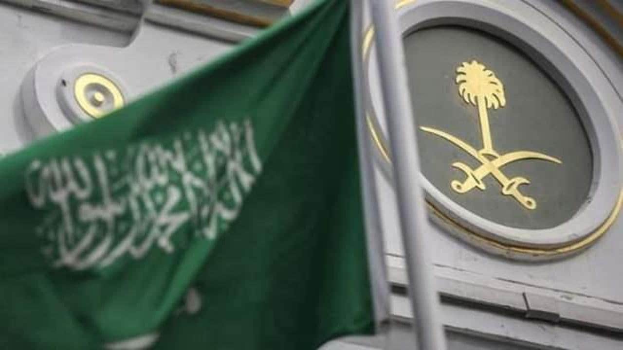Foto - Türkiye ile Mekke Anlaşması’nı imzalamışlardı! Suudi Arabistan’dan dikkat çeken hamle