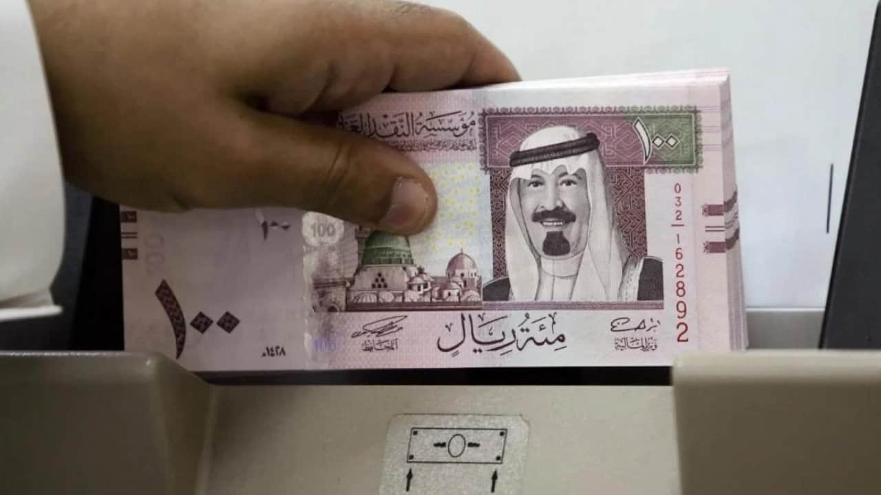 Foto - Türkiye ile Mekke Anlaşması’nı imzalamışlardı! Suudi Arabistan’dan dikkat çeken hamle