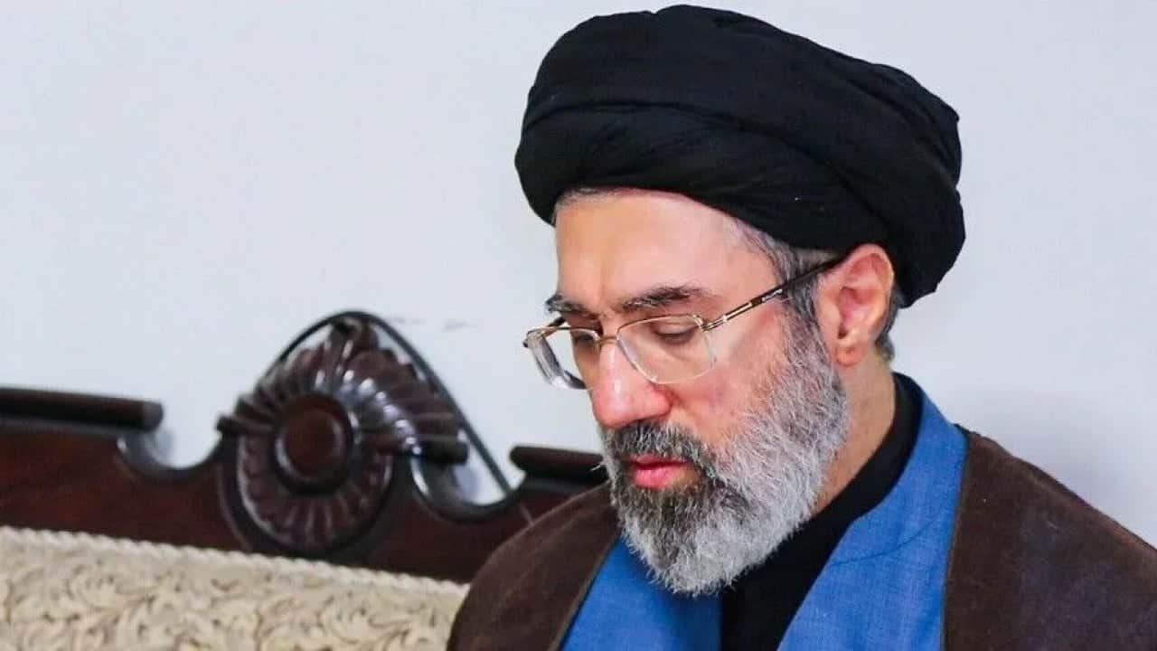 Foto - Türkiye imzalamıştı: Al Mayadeen 'İran da geliyor' diyerek dengeleri değiştirecek gelişmeyi duyurdu