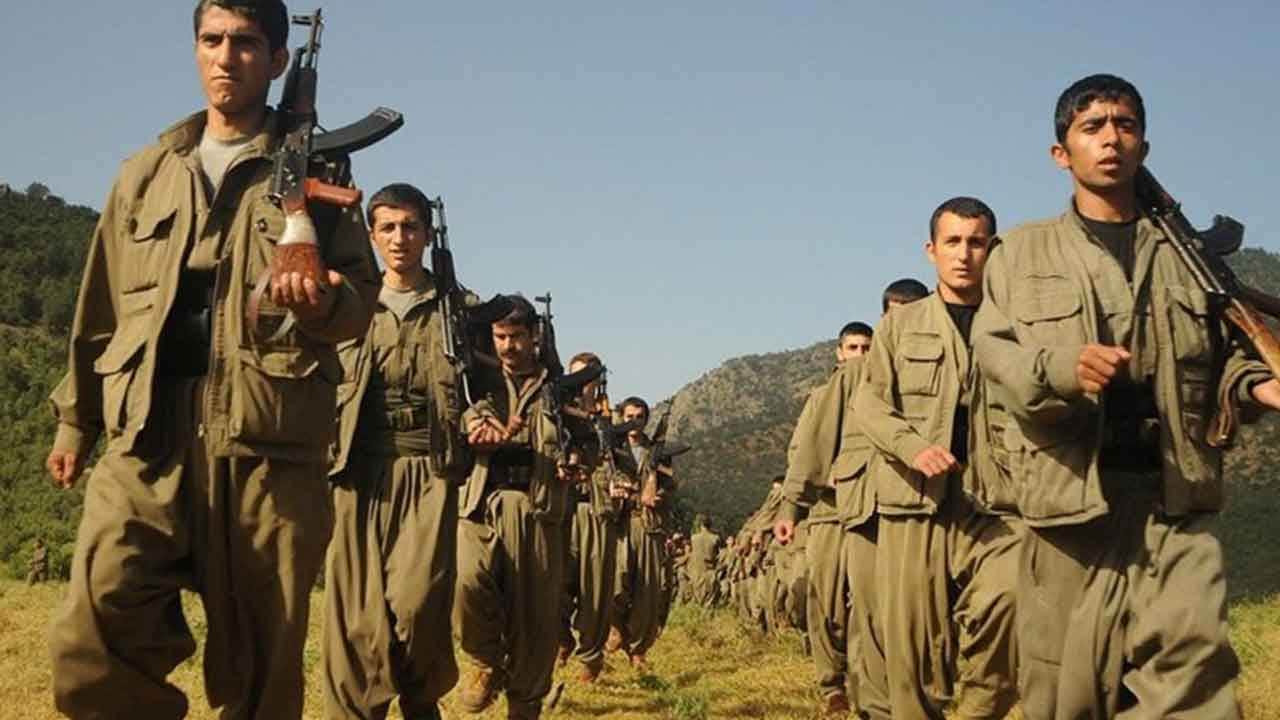 Foto - Türkiye İran'ı ipten almış olabilir! MİT acil kodlu istihbaratı bildirdi