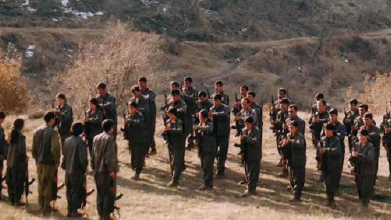 Foto - Türkiye İran'ı ipten almış olabilir! MİT acil kodlu istihbaratı bildirdi
