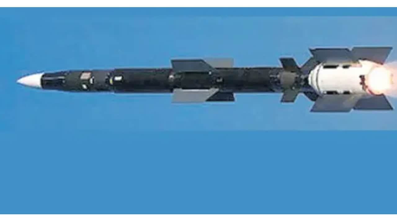 Foto - Türkiye, İsrail F-35’lerini nasıl keklik gibi avlıyor? İşte ERALP, SİPER ve MURAD’ın kritik rolü