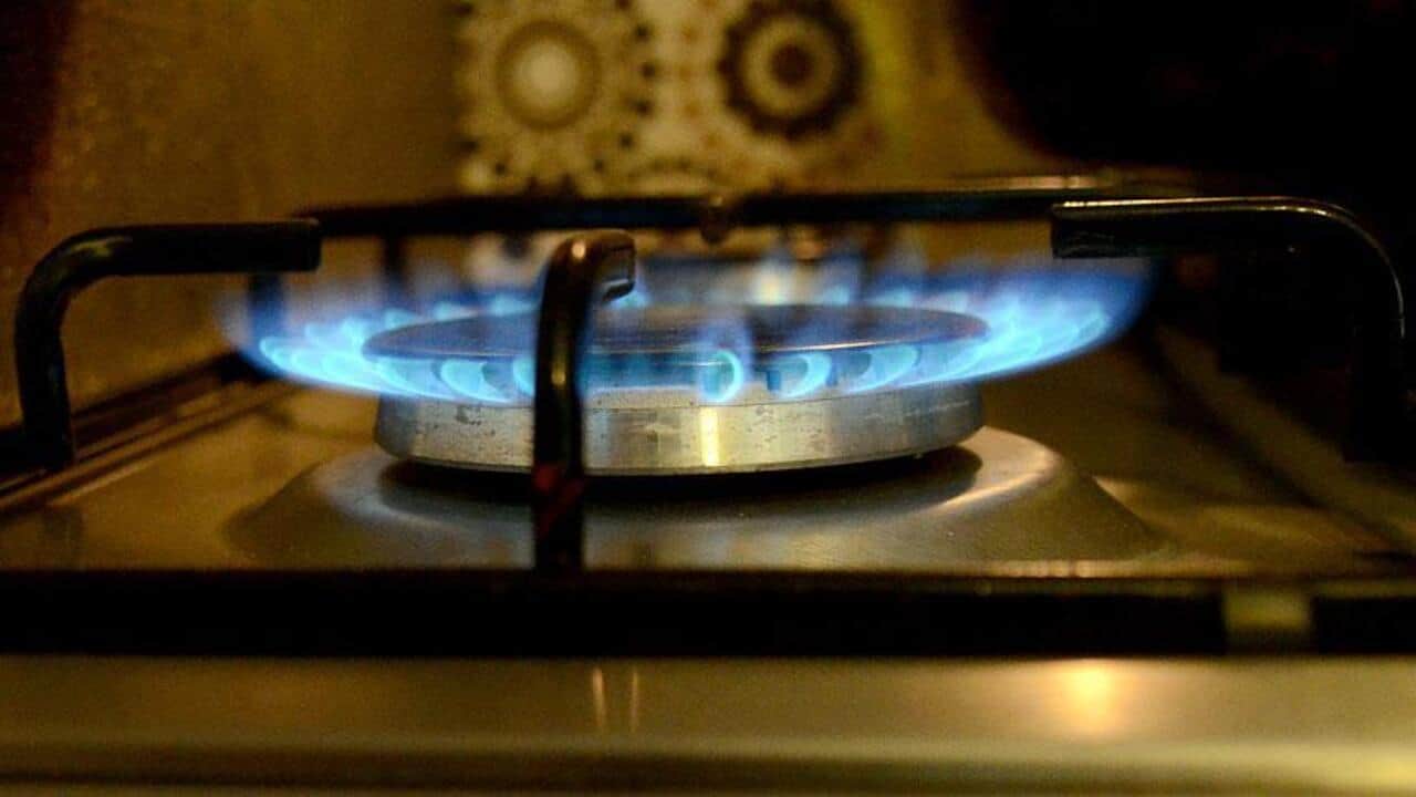 Foto - Türkiye kışa hazır, Avrupa'da alarm!