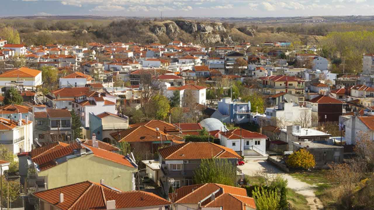 Foto - Türkiye korkusu yeniden zuhur etti: 10 bin avro dağıtacaklar