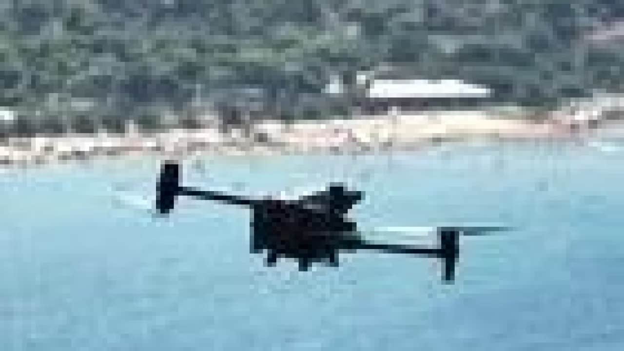 Foto - Türkiye korkuttu: Acil olarak 15 bin İHA üretecekler