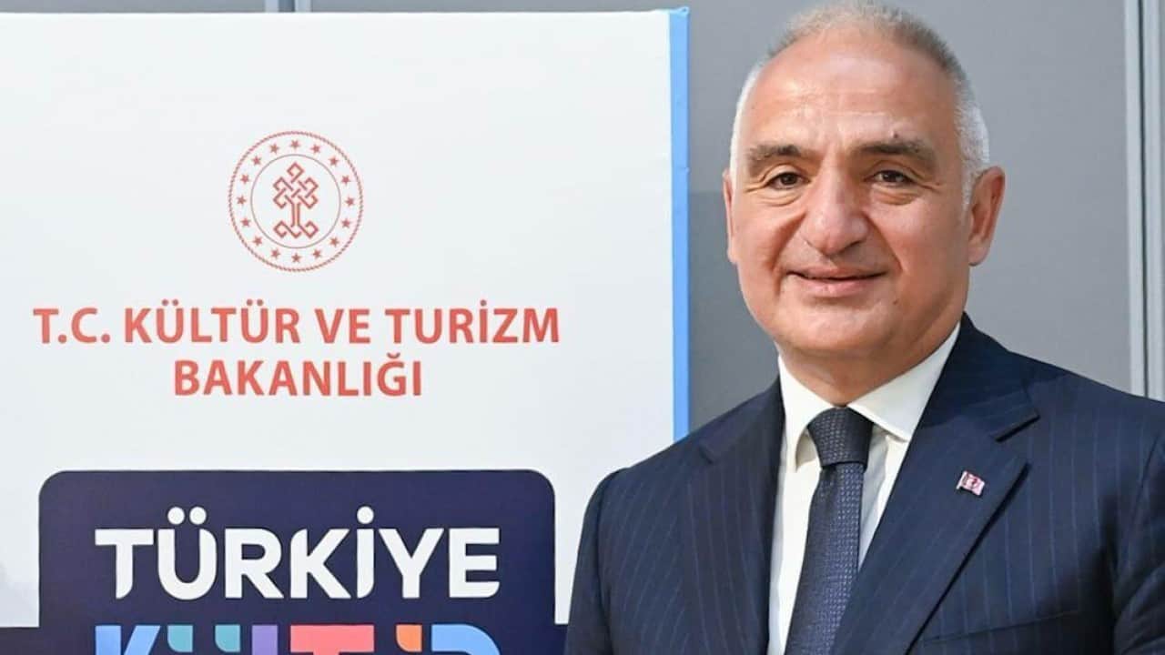 Foto - Türkiye Kültür Yolu Festivali'nin Sekizinci durağı Bursa olacak!