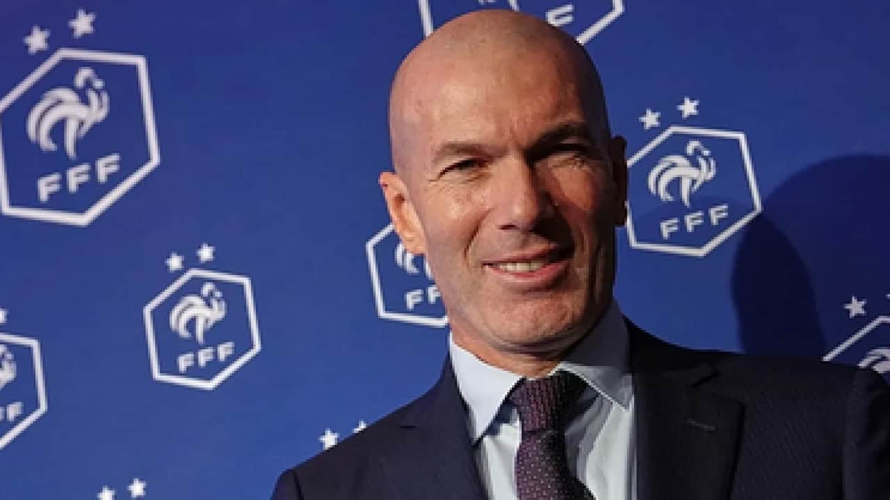 Türkiye maçına saatler kala Zidane'ı sarsan sakatlık! Apar topar kadrodan çıkarıldı: United'ın genç yeteneği...