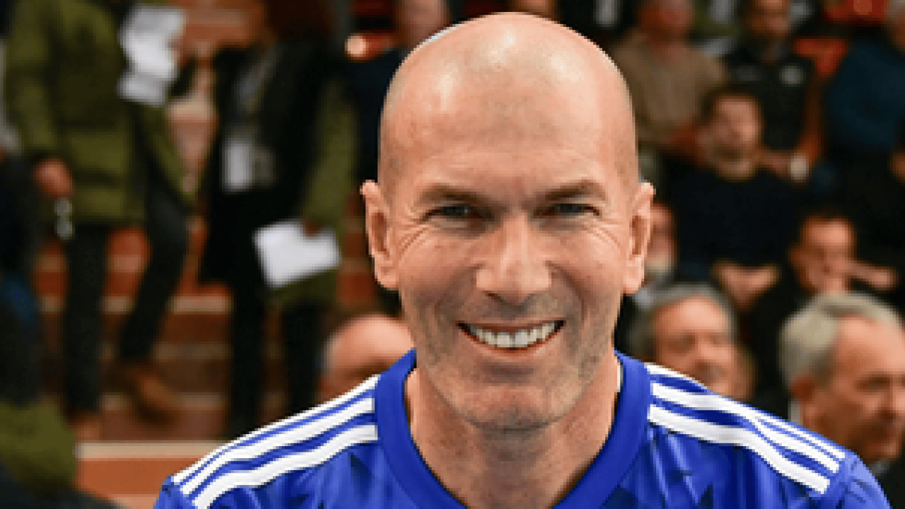 Foto - Türkiye maçına saatler kala Zidane'ı sarsan sakatlık! Apar topar kadrodan çıkarıldı: United'ın genç yeteneği...