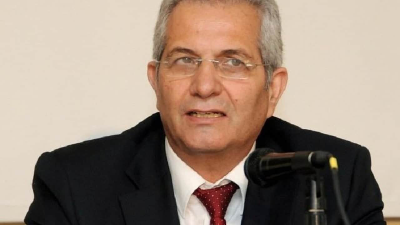 Foto - 'Türkiye masaya istediğimiz yerden gelecek' sözleri ülkeyi karıştırdı: Bunu ABD bile yapamadı sen mi yapacaksın