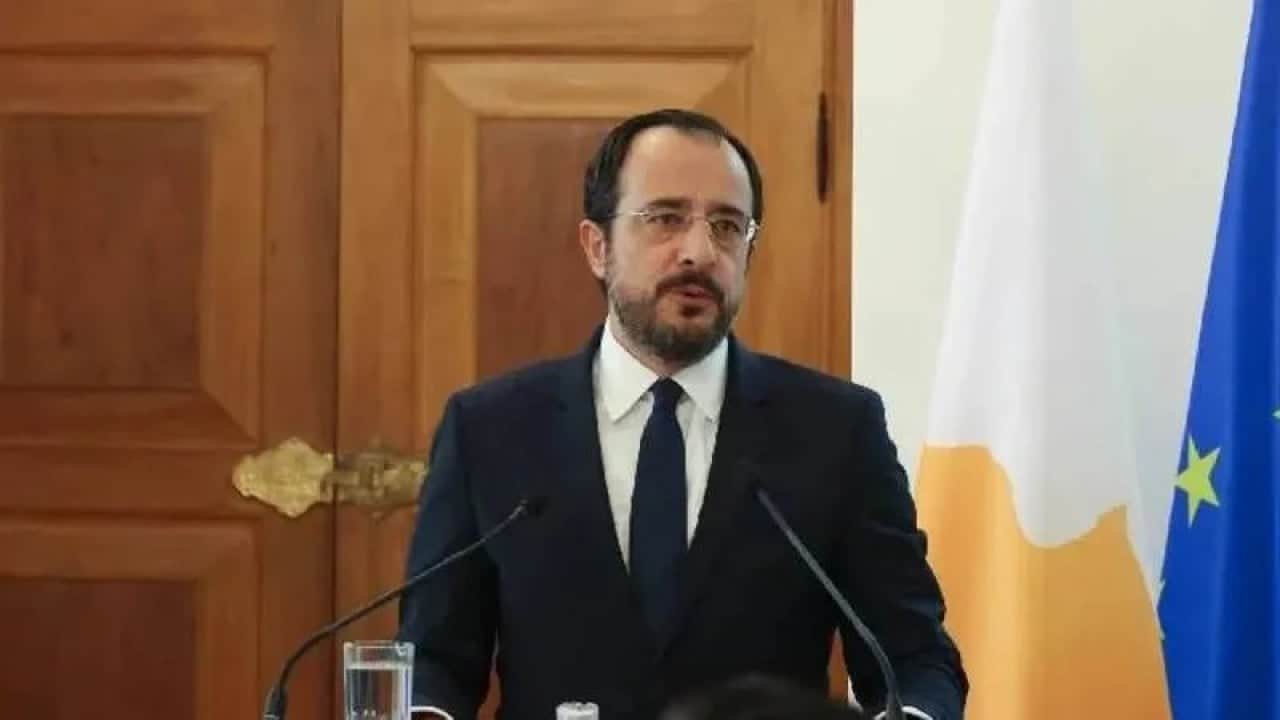 Foto - 'Türkiye masaya istediğimiz yerden gelecek' sözleri ülkeyi karıştırdı: Bunu ABD bile yapamadı sen mi yapacaksın