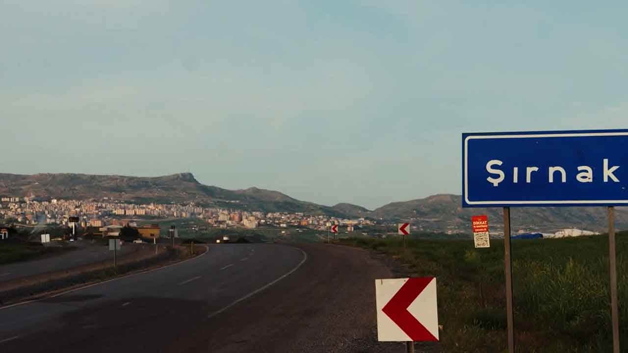 Foto - Türkiye o dağın altında 'petrol hazinesi bulmuş' desek yeridir: Son rakam kamuoyuna ilan edildi