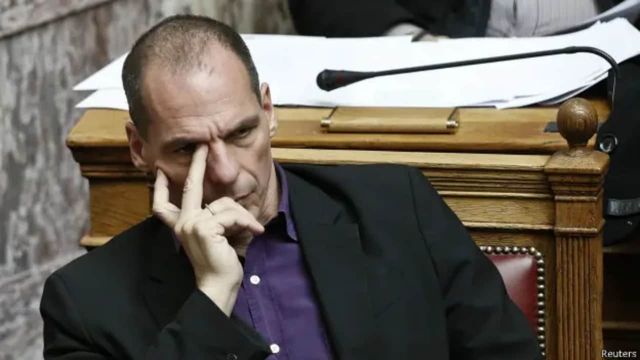Foto - Türkiye övgüsü ülkeyi fena karıştırdı: "Türk subayı gibisin" deyip tefe koydular
