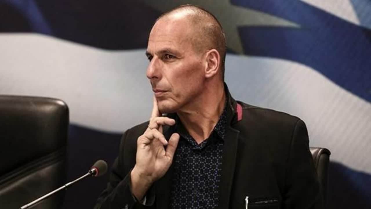 Foto - Türkiye övgüsü ülkeyi fena karıştırdı: "Türk subayı gibisin" deyip tefe koydular