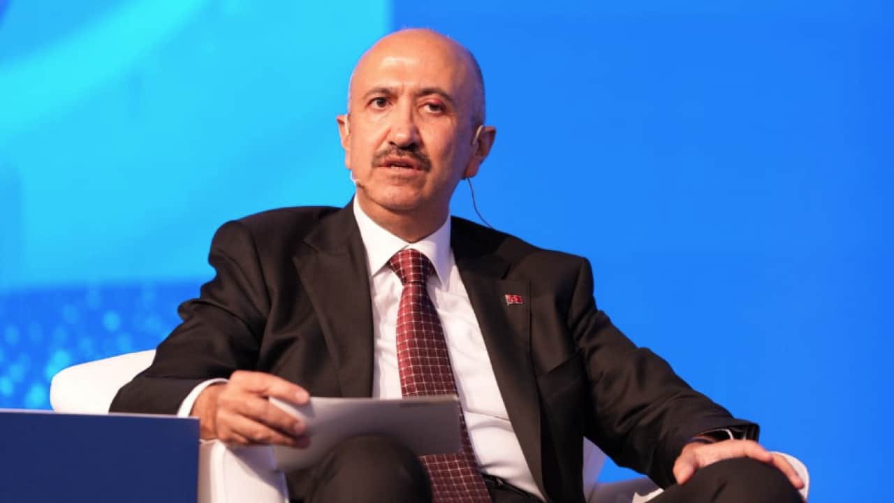 Foto - Türkiye Plastik Atık Çalıştayı’nda Yerel Uygulamalar ve Sorunlar Valiler Oturumu’nda Ele Alındı, Saha Deneyimleri Ortak Zeminde Buluştu