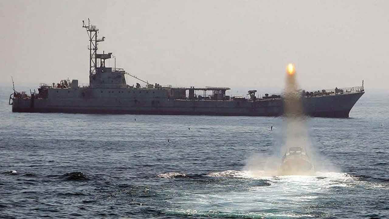 Foto - Ardan Zentürk Türkiye'ye Rusya üzerinden kurulacak tuzağı açıkladı