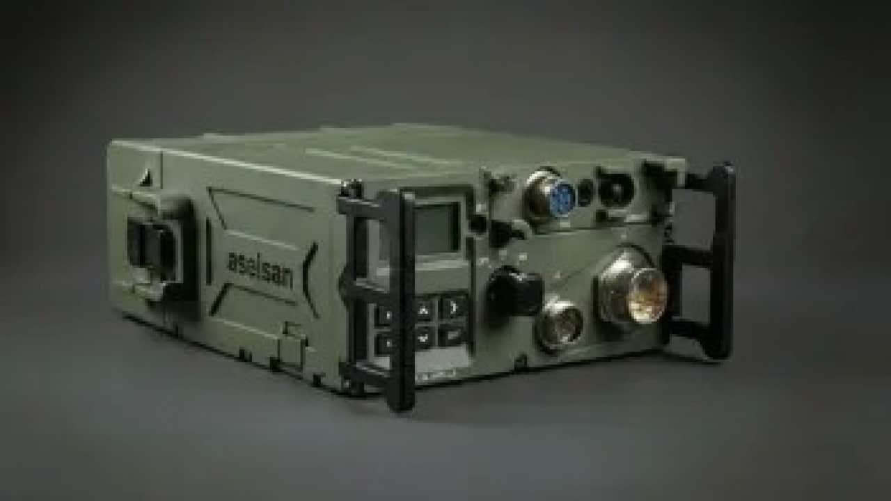 Foto - Türkiye S-400'leri değiştiriyor! Sessiz sedasız tarihi hamle yapıldı