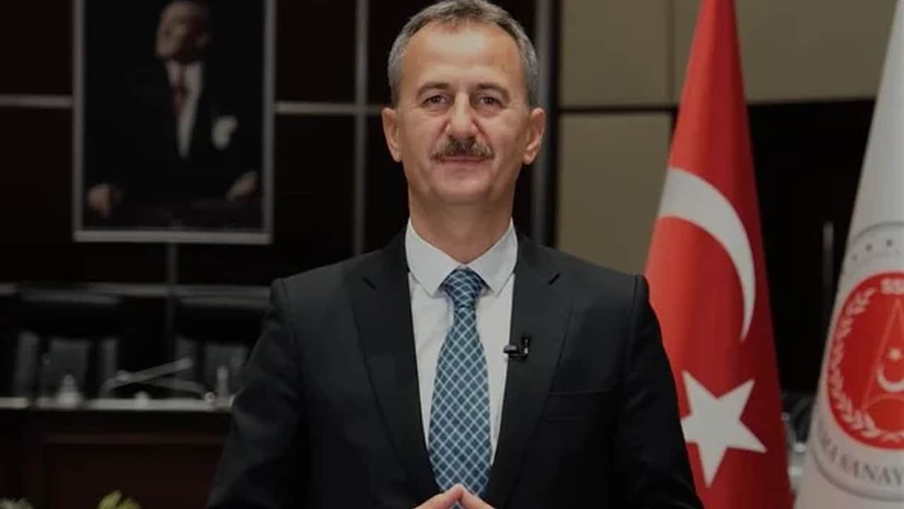 Foto - Türkiye savunma sanayiinde şov yapmaya başladı! 20 yılın ihracatı artık 1 haftada