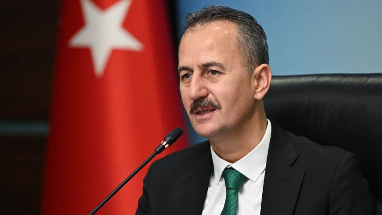 Foto - Türkiye savunma sanayiinde şov yapmaya başladı! 20 yılın ihracatı artık 1 haftada