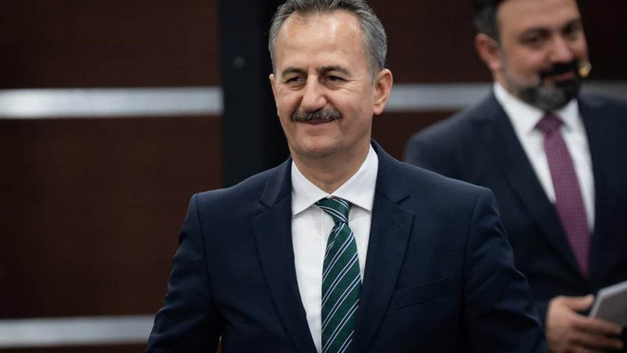 Foto - Türkiye savunma sanayiinde şov yapmaya başladı! 20 yılın ihracatı artık 1 haftada
