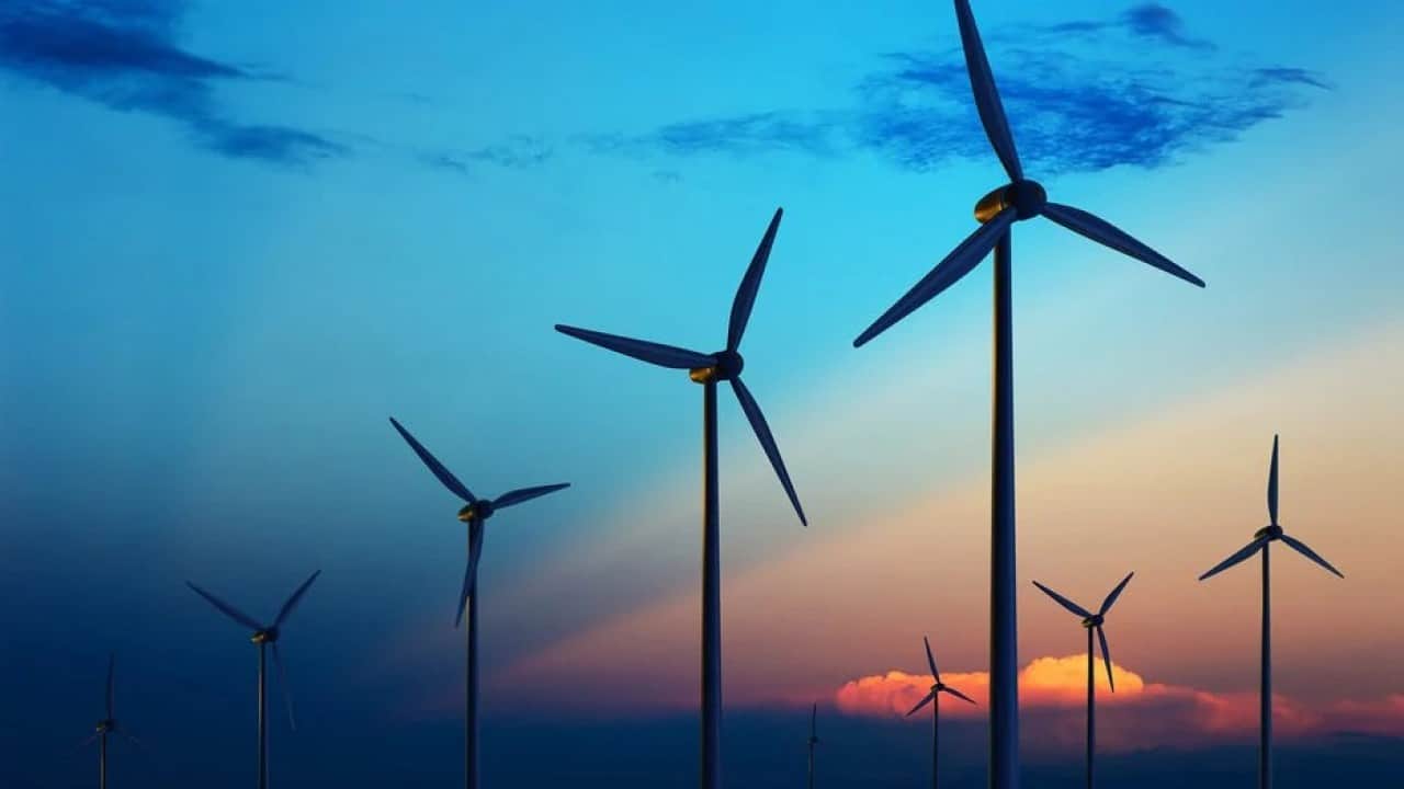 Foto - Türkiye sınırsız enerjide resmen hazine buldu! Şok oldular: 3 katına çıkarılma hedefi iddialı