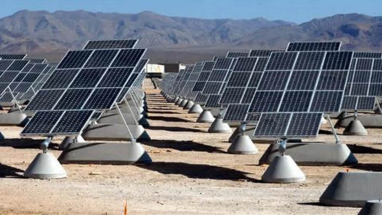 Foto - Türkiye sınırsız enerjide resmen hazine buldu! Şok oldular: 3 katına çıkarılma hedefi iddialı