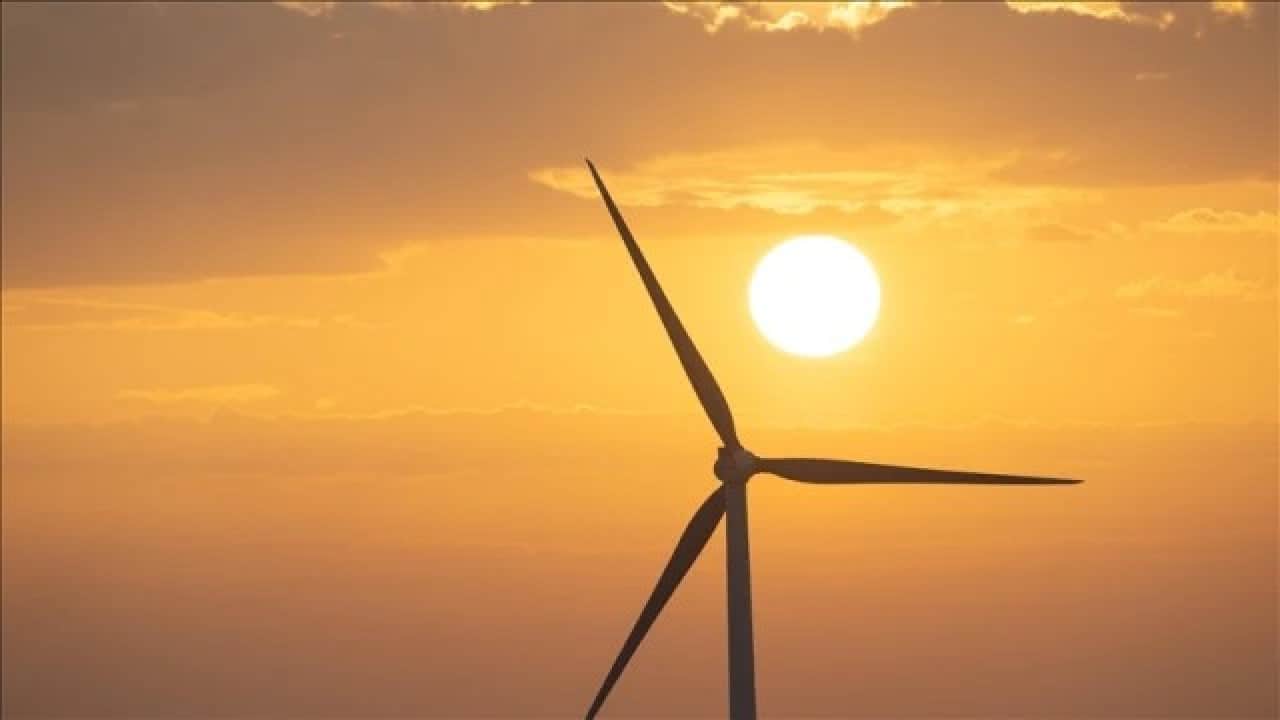 Foto - Türkiye sınırsız enerjide resmen hazine buldu! Şok oldular: 3 katına çıkarılma hedefi iddialı