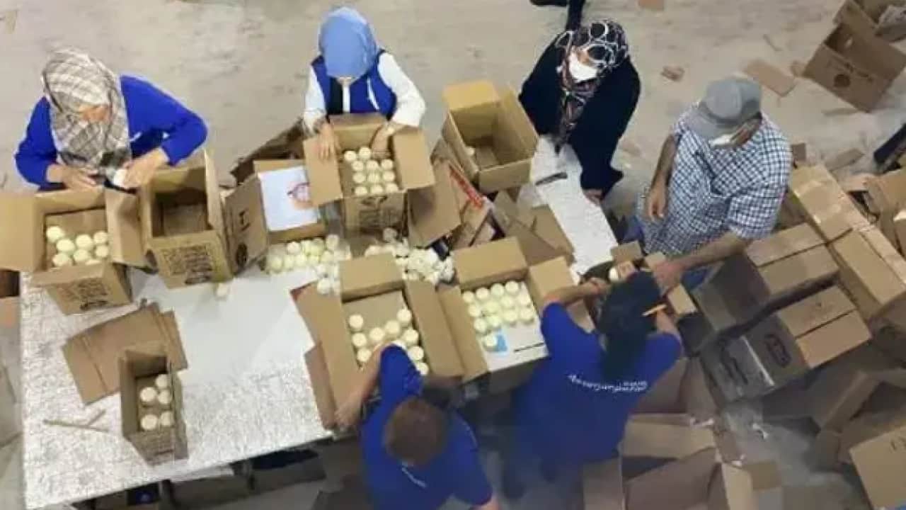 Foto - Türkiye tarihinin en büyük dolandırıcısı! Galata Kulesi'ni satmaya kalkıştı!