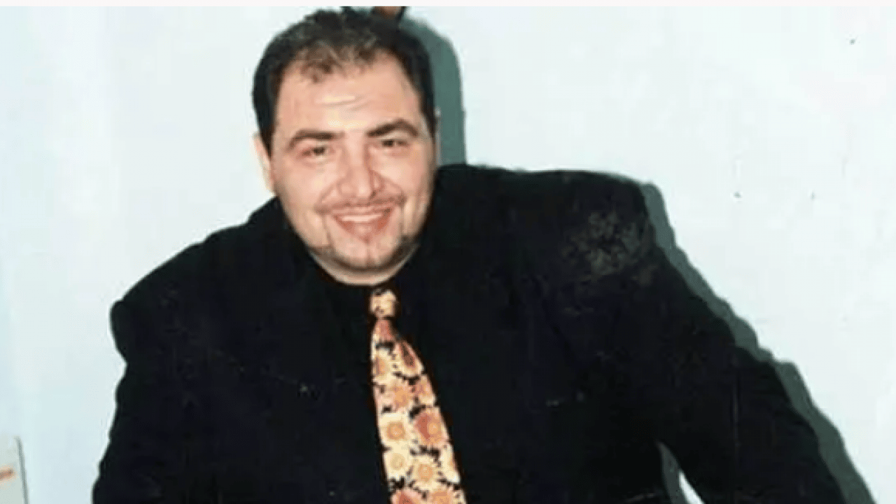 Foto - Türkiye tarihinin en büyük dolandırıcısı! Galata Kulesi'ni satmaya kalkıştı!