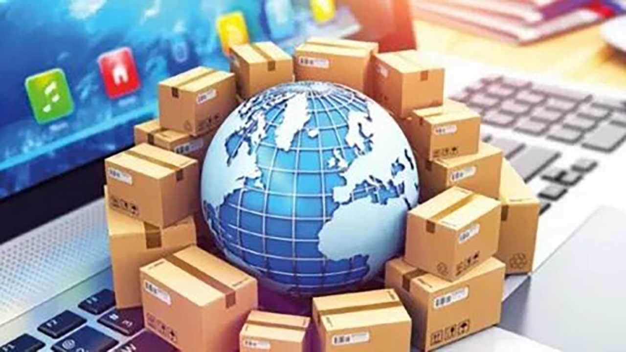 Foto - Türkiye ve Ukrayna arasında dev ticaret hamlesi! Serbest Ticaret Anlaşması resmen yürürlüğe girdi!