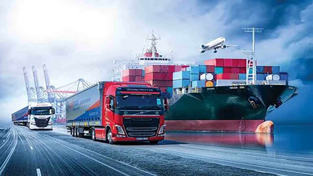 Foto - Türkiye ve Ukrayna arasında dev ticaret hamlesi! Serbest Ticaret Anlaşması resmen yürürlüğe girdi!