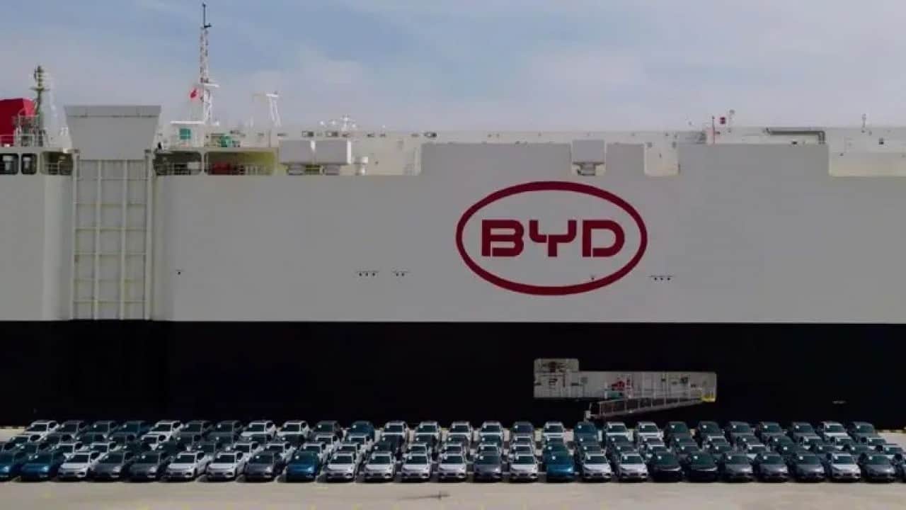 Foto - Türkiye yatırımını askıya alan dev markanın başı fena halde belaya girdi: İşte şimdi yandılar