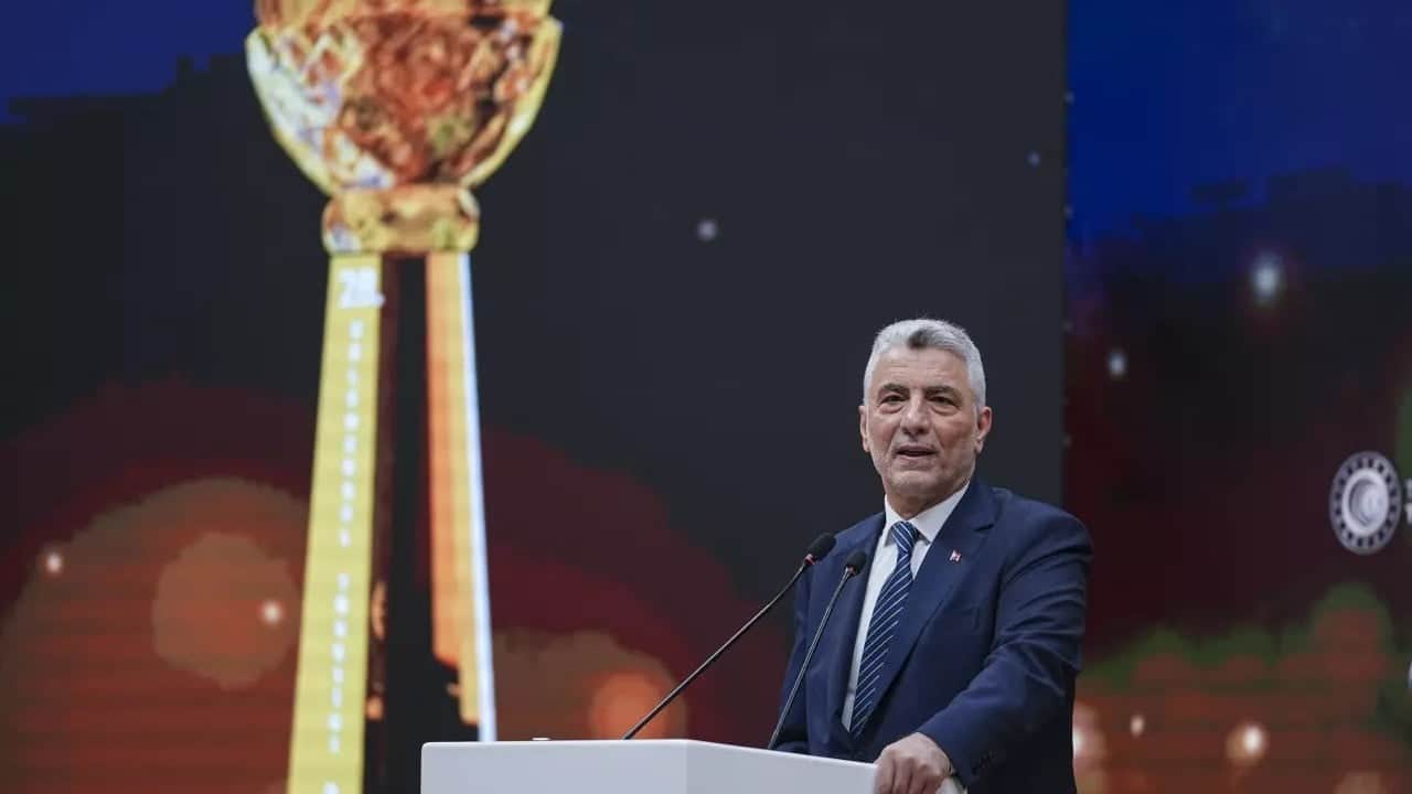 Foto - Türkiye yerine Macaristan'ı öncelemişlerdi! Yetkili isimden 'BYD engeli' açıklaması