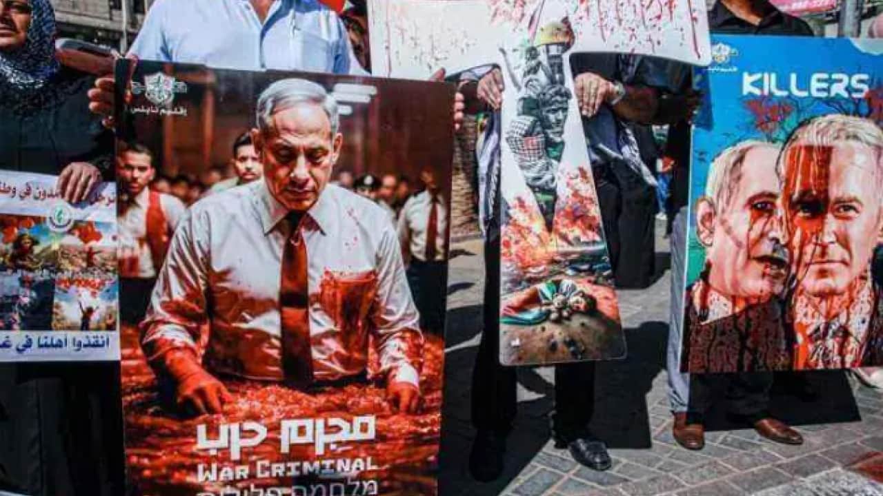 Foto - Türkiye zirveyi zorluyor: İşte dünyanın en güçlü özel kuvvetleri!