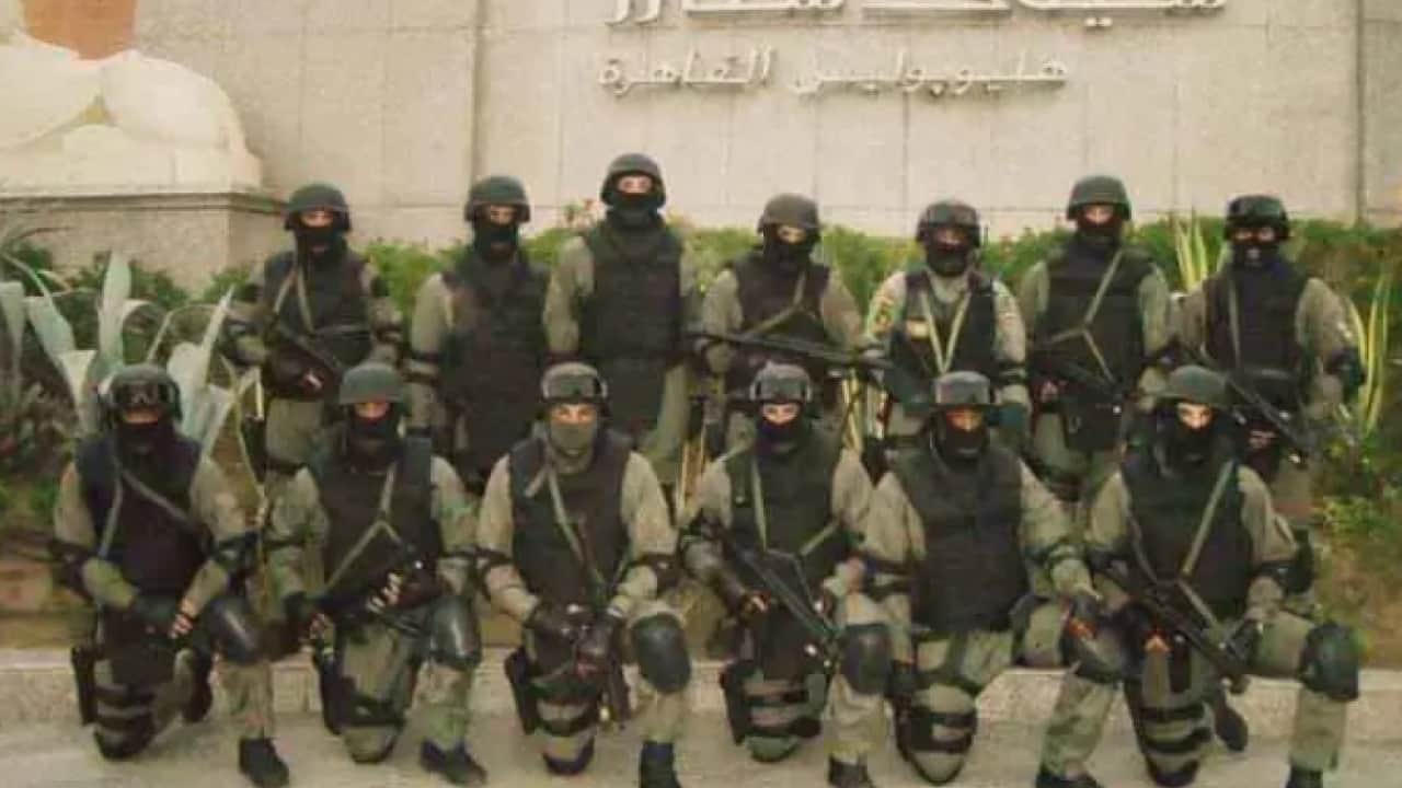 Foto - Türkiye zirveyi zorluyor: İşte dünyanın en güçlü özel kuvvetleri!