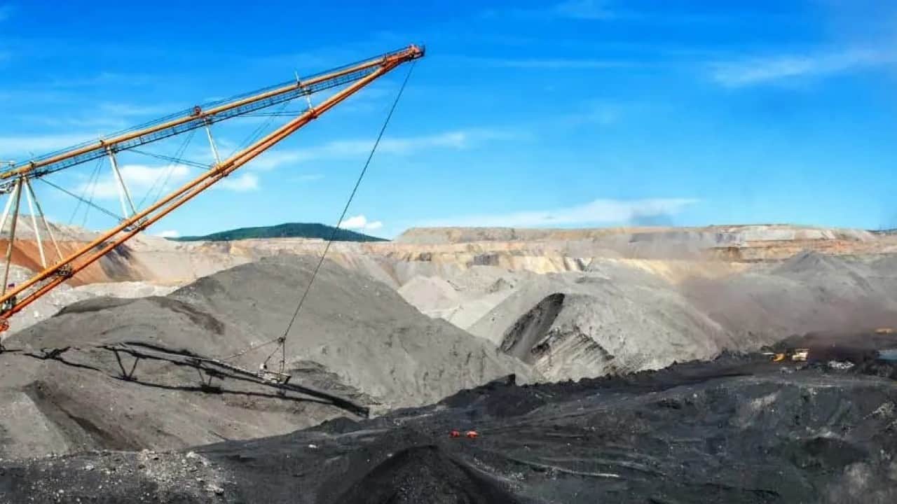 Foto - Türkiye'de 22 milyar ton rezerv olmasına rağmen gidip Rusya'dan alıyorduk: Ve Erzurum'dan flaş haber geldi