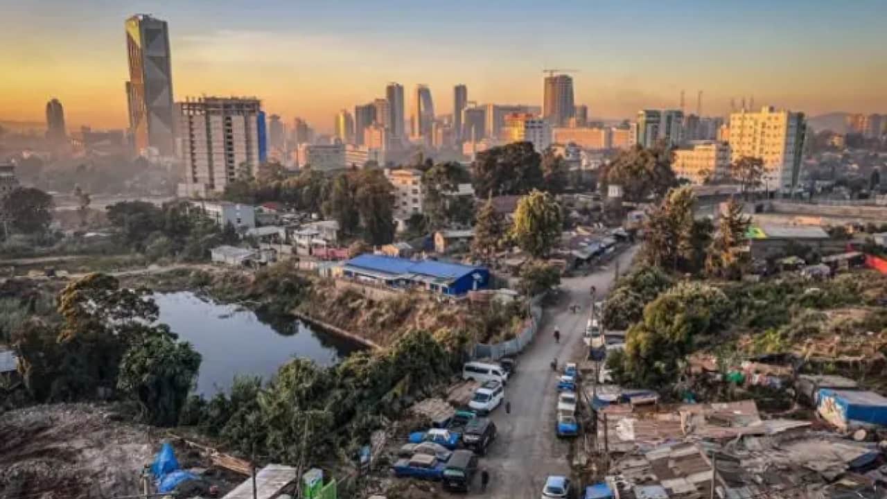 Foto - Türkiye'de ahirete inananların sayısı belli oldu! İşte ahirete en çok inanan ülkeler!