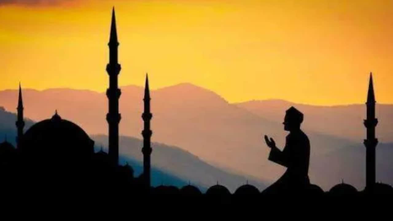 Türkiye'de ahirete inananların sayısı belli oldu! İşte ahirete en çok inanan ülkeler!