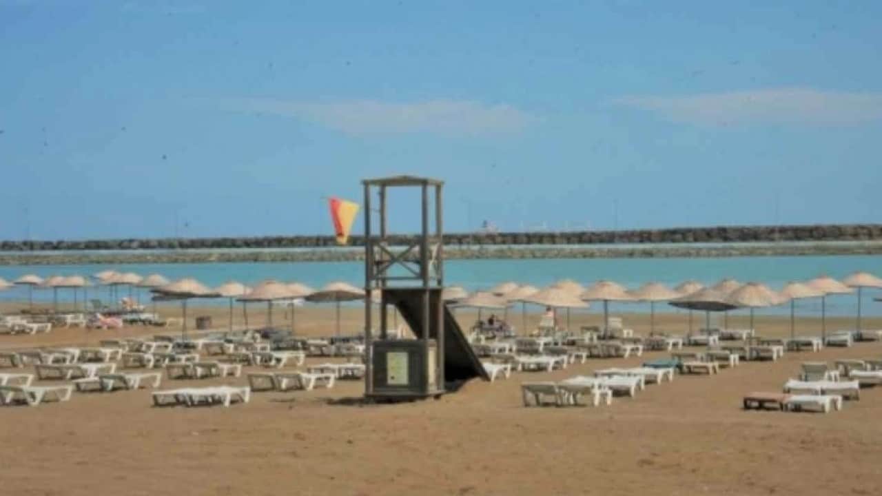 Foto - Türkiye’de bütçeyi yormayan 10 tatil rotası açıklandı! Turkuaz deniz ve huzur bir arada
