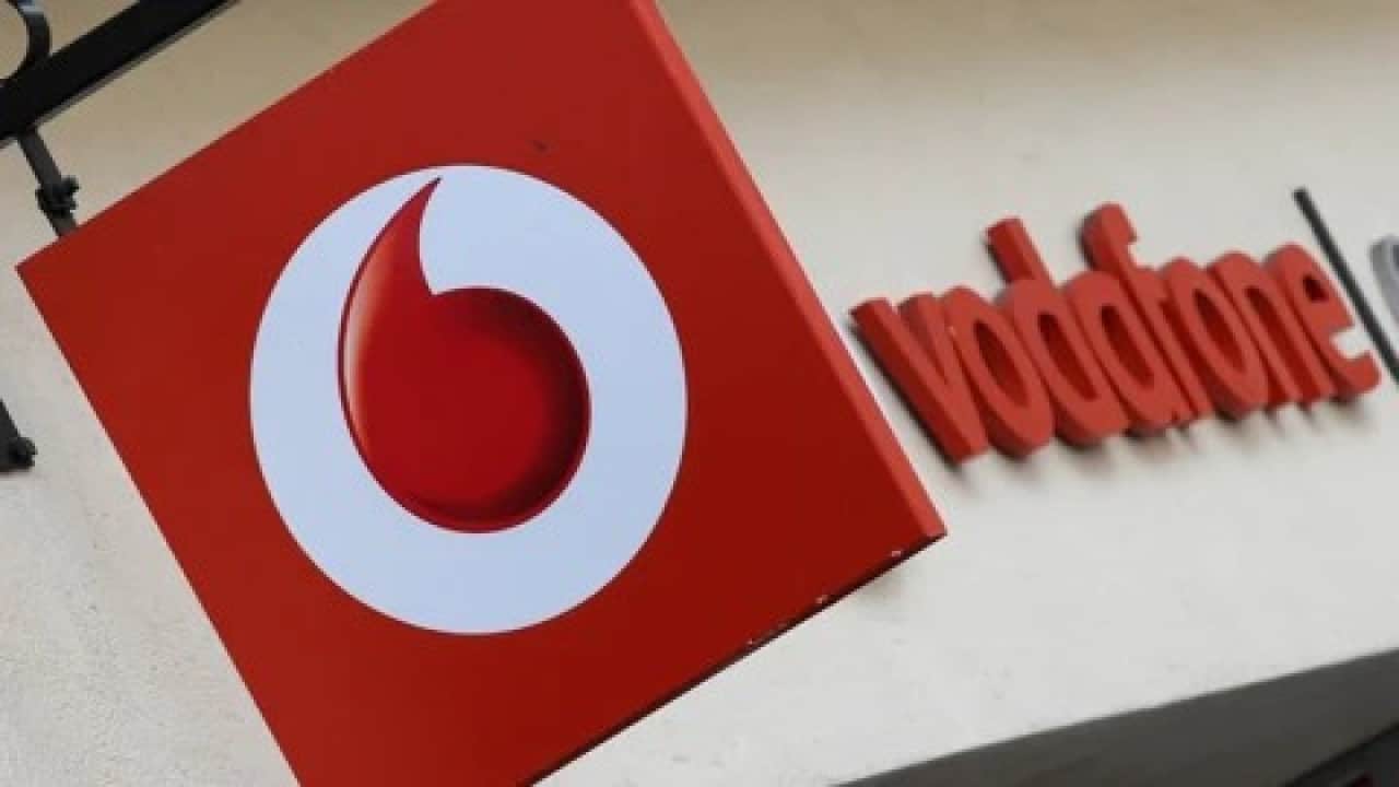 Foto - Türkiye'de milyonlarca aboneye sahip telekomünikasyon devi satılıyor: Yeni patron belli oldu