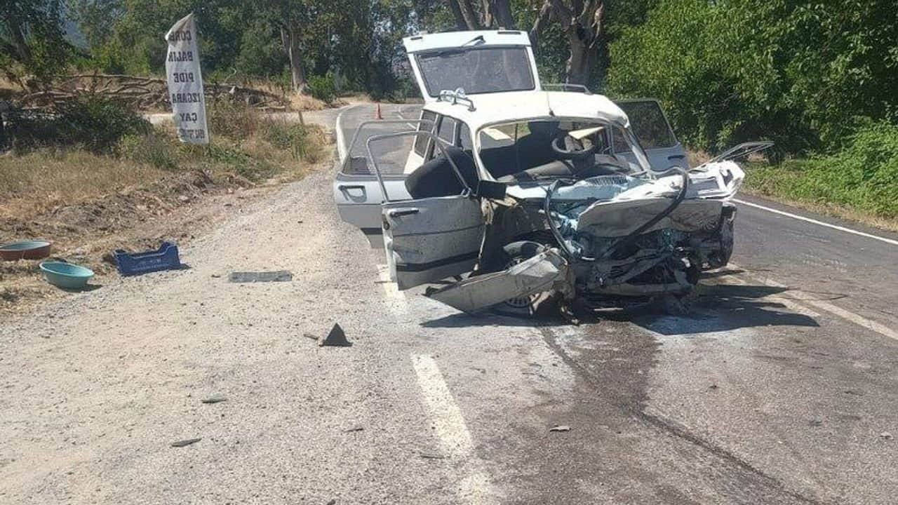 Foto - Türkiye’deki bütün otomobil sahiplerini ilgilendiriyor! Trafikte bir devir kapandı, yeni uygulama sessiz sedasız hayata geçti