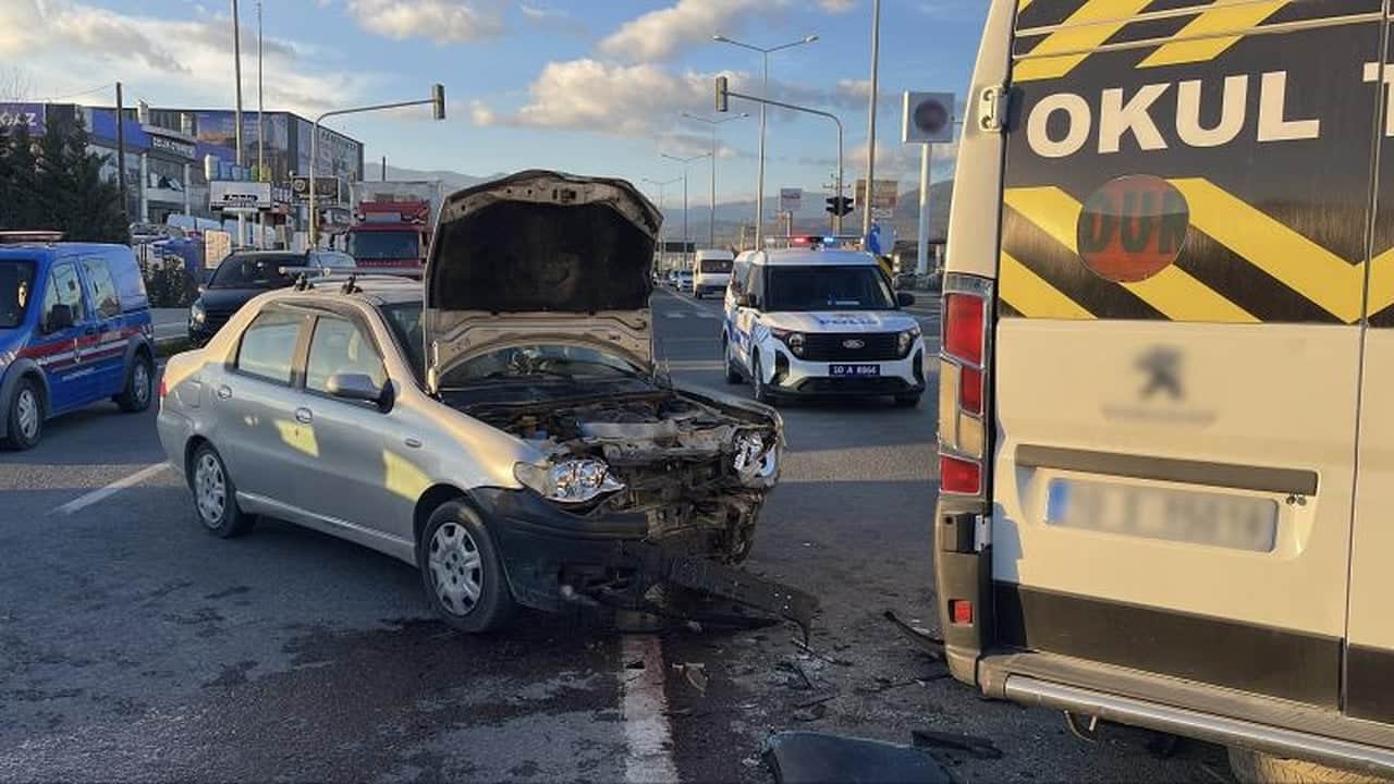 Foto - Türkiye’deki bütün otomobil sahiplerini ilgilendiriyor! Trafikte bir devir kapandı, yeni uygulama sessiz sedasız hayata geçti