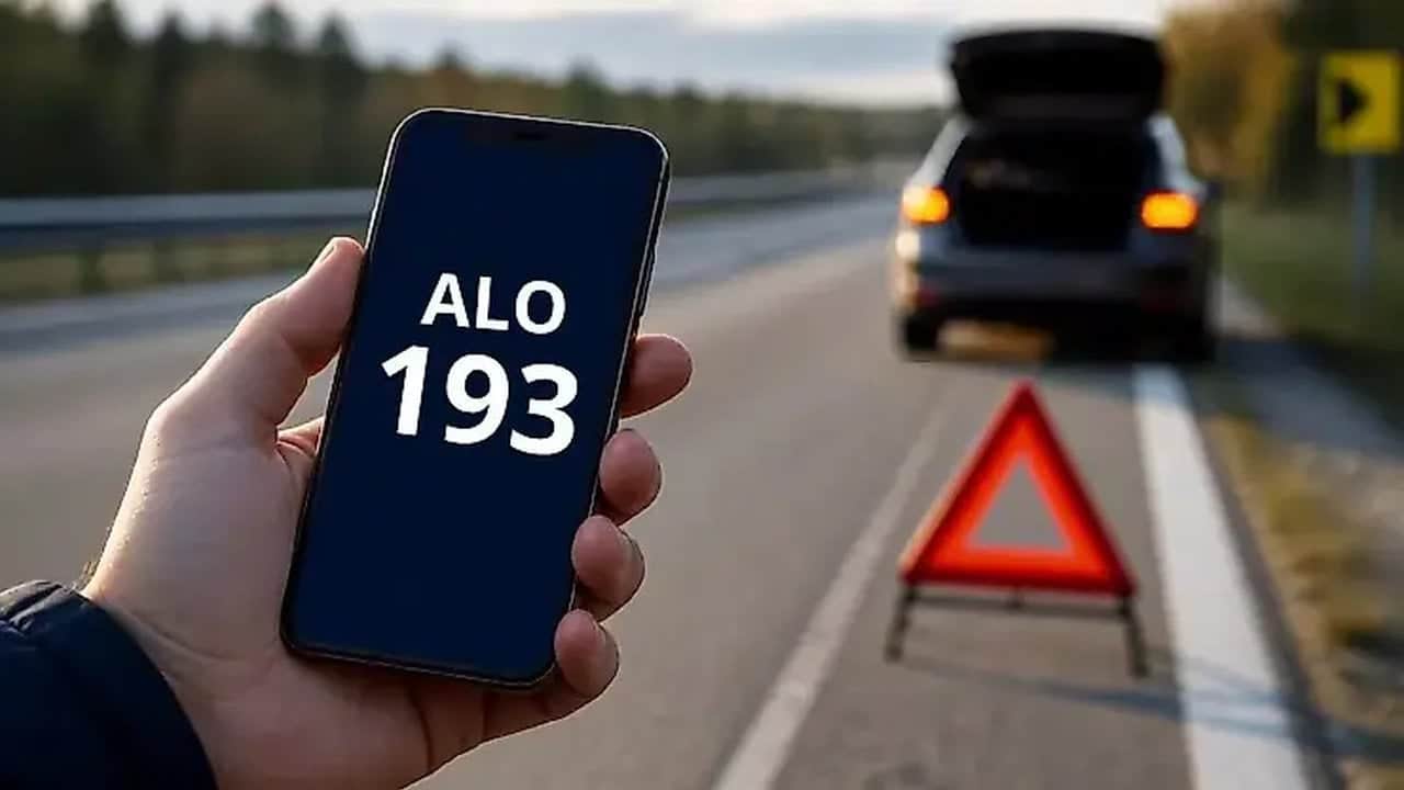 Foto - Türkiye’deki bütün otomobil sahiplerini ilgilendiriyor! Trafikte bir devir kapandı, yeni uygulama sessiz sedasız hayata geçti