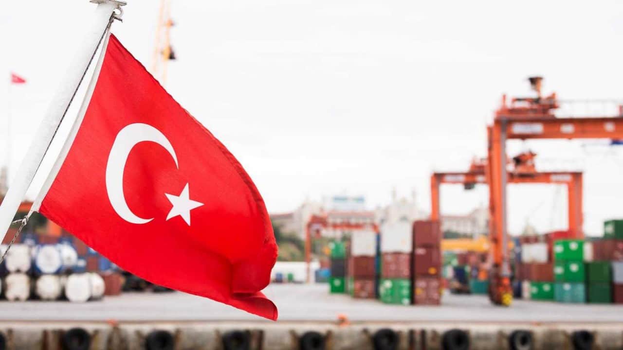 Foto - Türkiye'deki Hindistan endişesiyle ilgili kritik açıklama: Böyle bir planlama yok