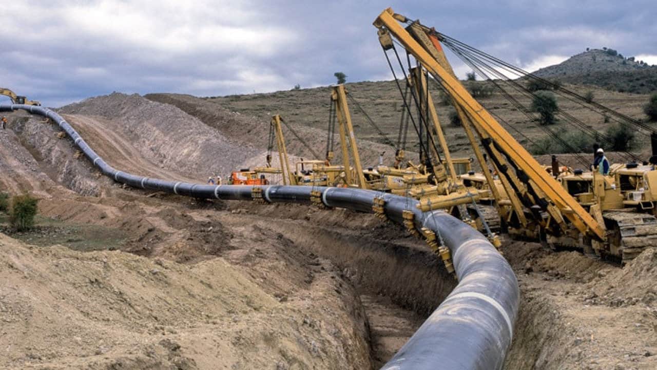 Foto - Türkiye’deki istasyonlarını Petrol Ofisi’ne devreden BP’den, beklenmedik bir karar daha: Kontrolü tamamen Azerbaycan’a geçti