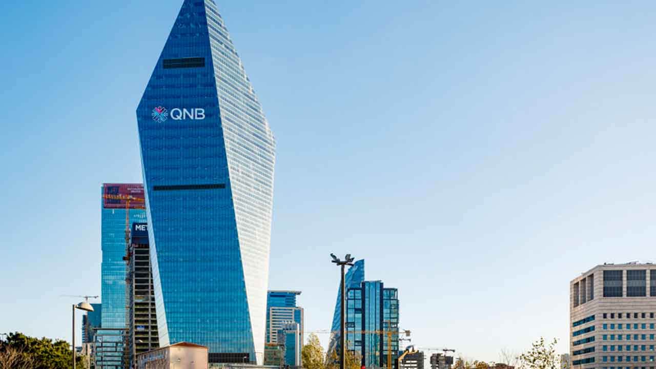 Foto - Türkiye'deki Katar devine 1 milyar lira ceza