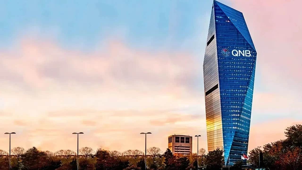 Foto - Türkiye'deki Katar devine 1 milyar lira ceza
