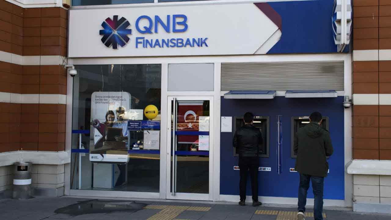 Foto - Türkiye'deki Katar devine 1 milyar lira ceza
