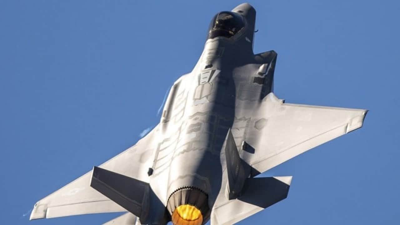 Foto - Türkiye'den 100 tane Kaan almayı düşünen ülke için 'uçak bilgilerini Çin'e satabilirler' endişesi