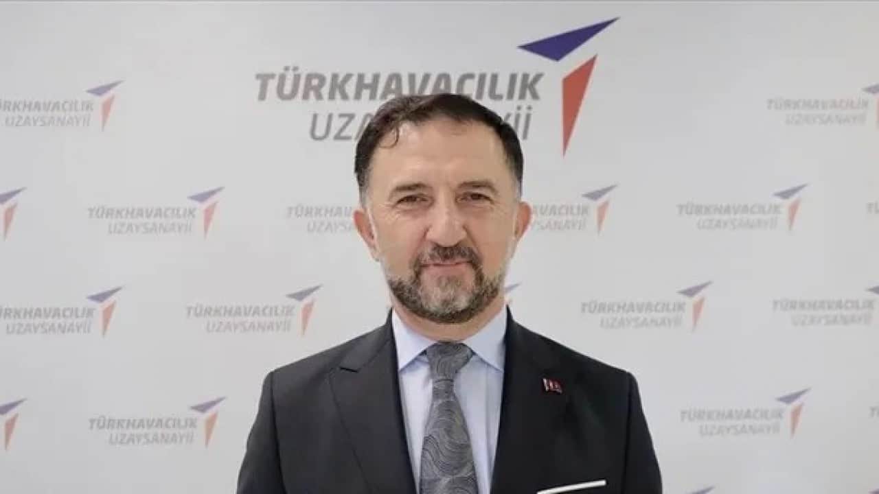 Foto - Türkiye'den 30 tane Hürjet alacaklardı! Savaş çıkınca siparişi değiştirme kararı aldılar
