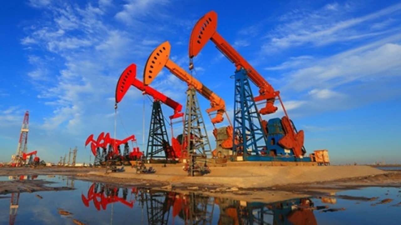 Foto - Türkiye'den Arap ülkesine görülmemiş petrol resti: Şartları değiştirin yoksa anlaşmayı yenilemeyiz